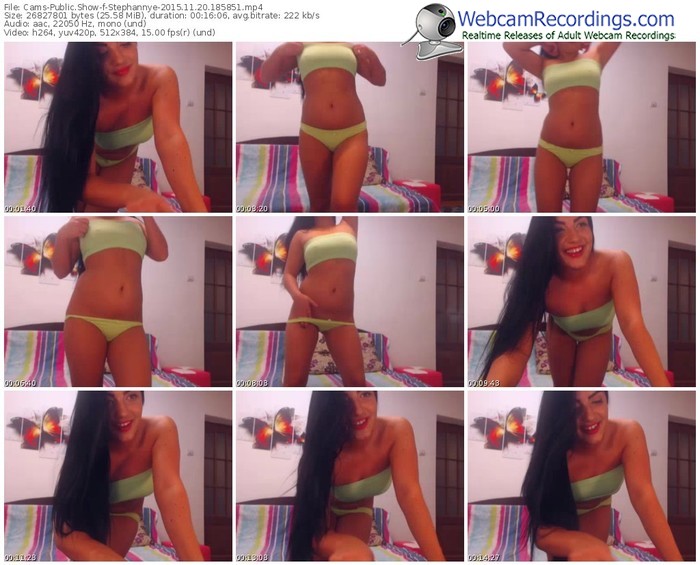 cams-stephannye-webcam-show-11_20_2015-18_58_51