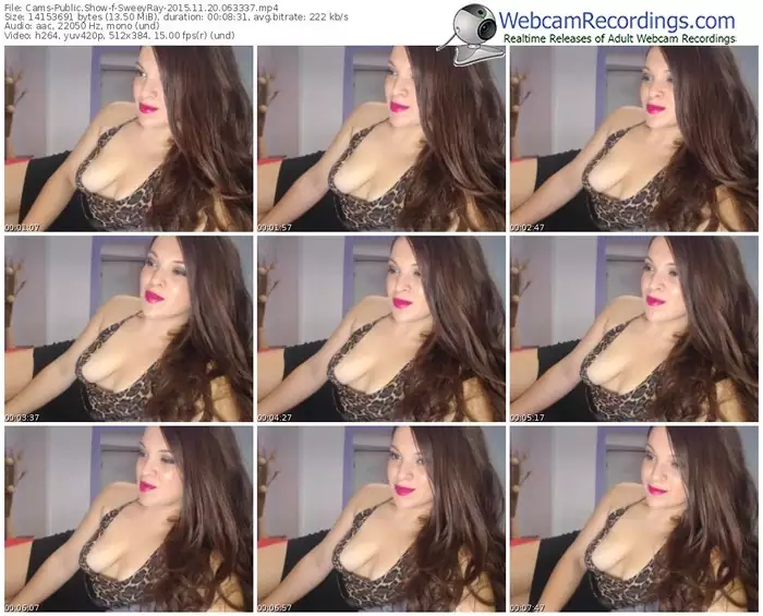 cams-sweeyray-webcam-show-11_20_2015-06_33_37