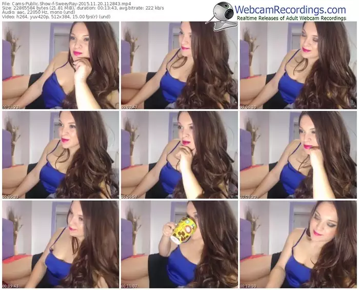 cams-sweeyray-webcam-show-11_20_2015-11_28_43
