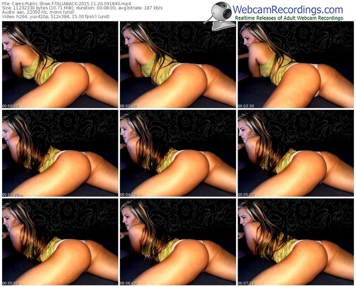cams-taliaback-webcam-show-11_20_2015-09_18_40