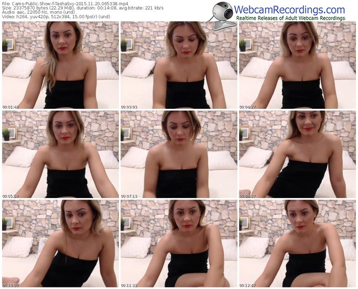 cams-tashasxy-webcam-show-11_20_2015-06_53_38