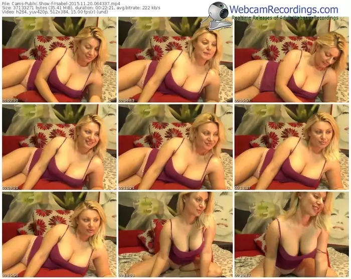 cams-ysabel-webcam-show-11_20_2015-06_43_37