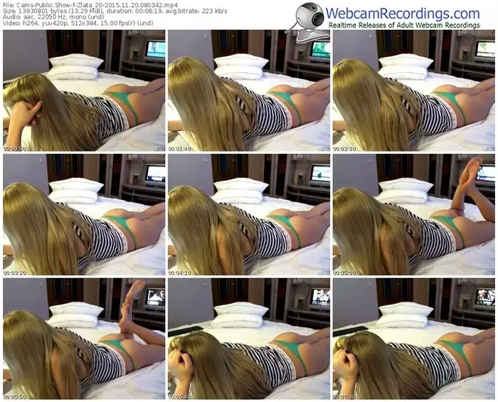 cams-zlata_20-webcam-show-11_20_2015-08_03_42