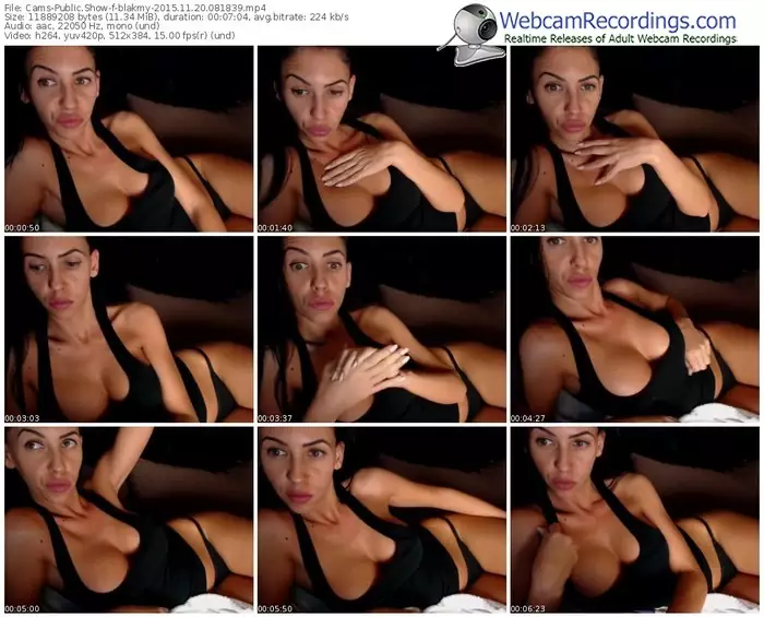 cams-blakmy-webcam-show-11_20_2015-08_18_39