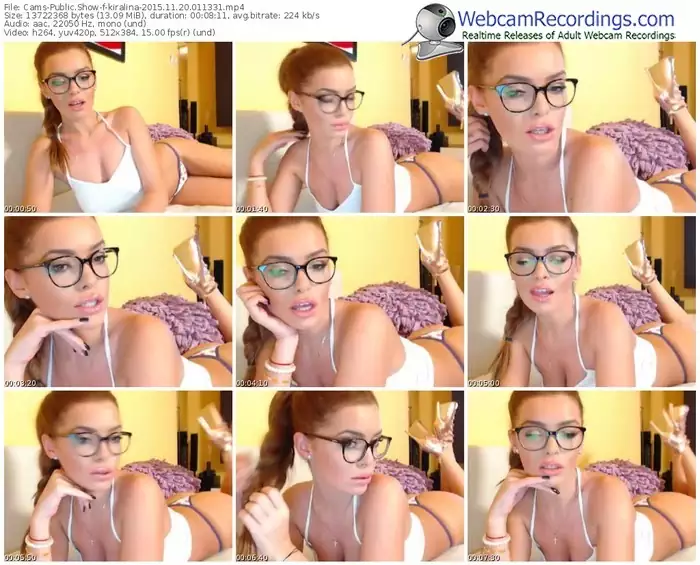 cams-kiralina-webcam-show-11_20_2015-01_13_31