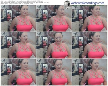 cams-sensualitytouch-webcam-show-11_20_2015-21_03_53