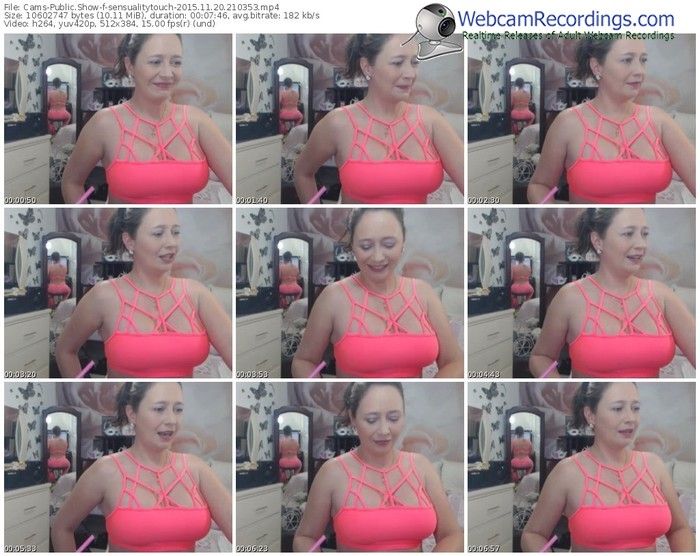 cams-sensualitytouch-webcam-show-11_20_2015-21_03_53