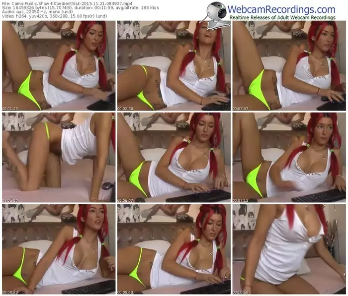 cams-0bedientslut-webcam-show-11_21_2015-08_39_07