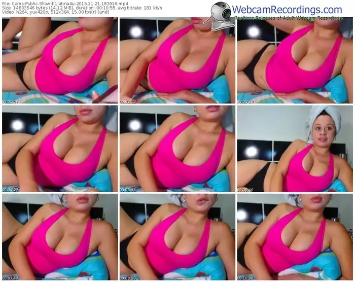 cams-1latina4u-webcam-show-11_21_2015-18_39_16
