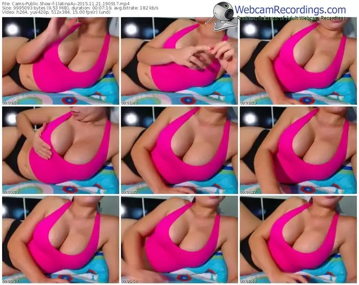 cams-1latina4u-webcam-show-11_21_2015-19_09_17