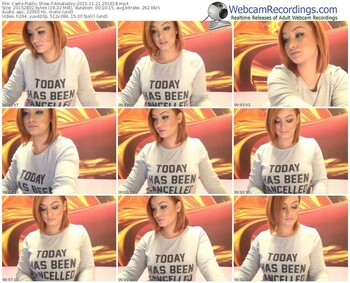 cams-amaliasxy-webcam-show-11_21_2015-20_19_18