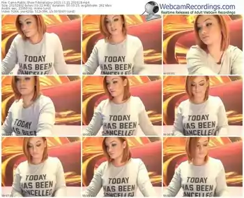 cams-amaliasxy-webcam-show-11_21_2015-20_19_18