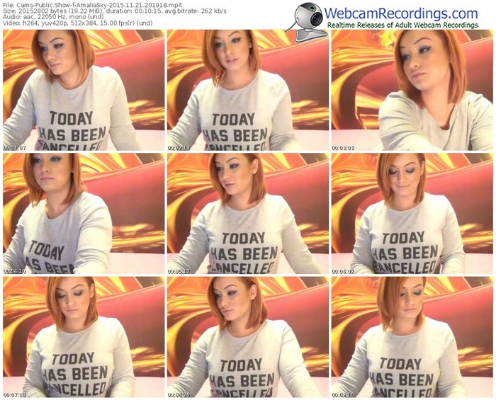 cams-amaliasxy-webcam-show-11_21_2015-20_19_18