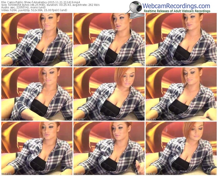 cams-amaliasxy-webcam-show-11_21_2015-21_14_19