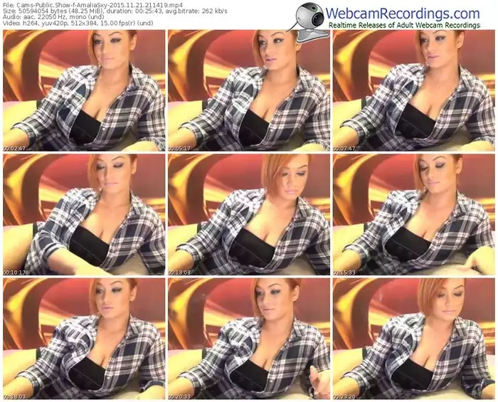 cams-amaliasxy-webcam-show-11_21_2015-21_14_19