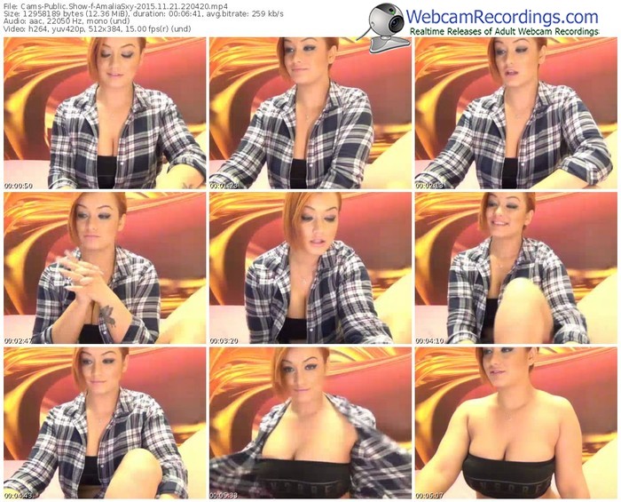 cams-amaliasxy-webcam-show-11_21_2015-22_04_20