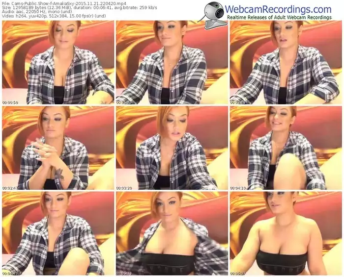 cams-amaliasxy-webcam-show-11_21_2015-22_04_20