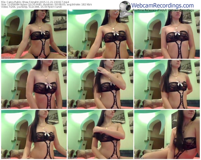 cams-anahit-webcam-show-11_21_2015-19_19_17