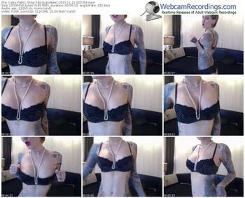 cams-birdyandbeez-webcam-show-11_21_2015-00_03_58