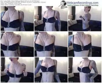 cams-birdyandbeez-webcam-show-11_21_2015-00_03_58