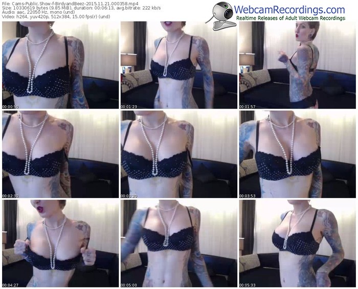 cams-birdyandbeez-webcam-show-11_21_2015-00_03_58