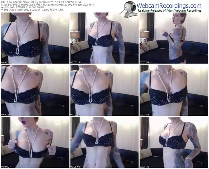 cams-birdyandbeez-webcam-show-11_21_2015-00_03_58