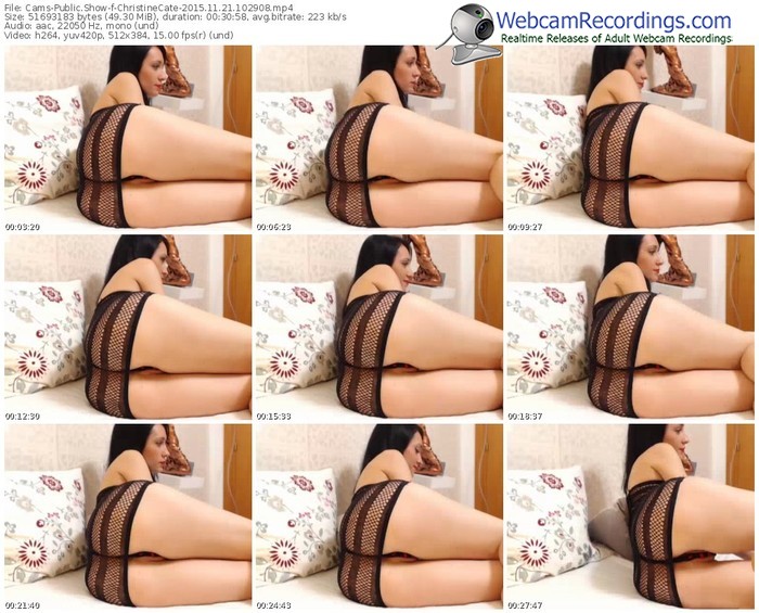 cams-christinecate-webcam-show-11_21_2015-10_29_08