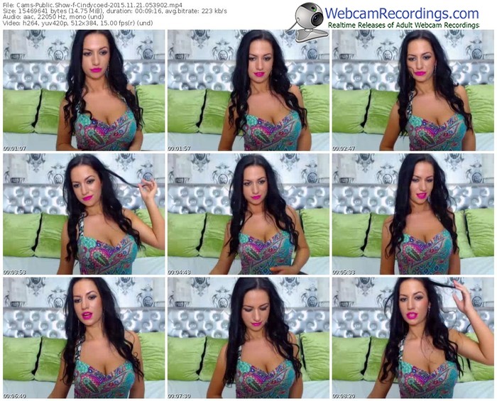 cams-cindycoed-webcam-show-11_21_2015-05_39_02