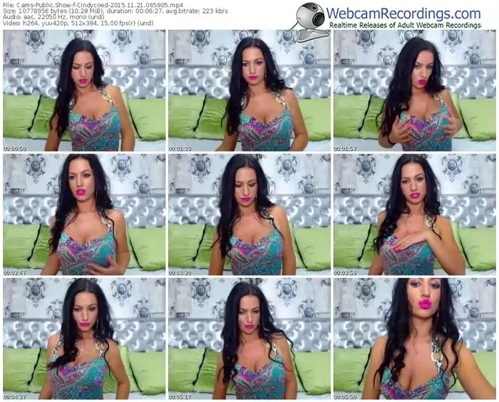 cams-cindycoed-webcam-show-11_21_2015-06_59_05