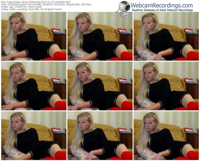 cams-dalyah-webcam-show-11_21_2015-12_09_09