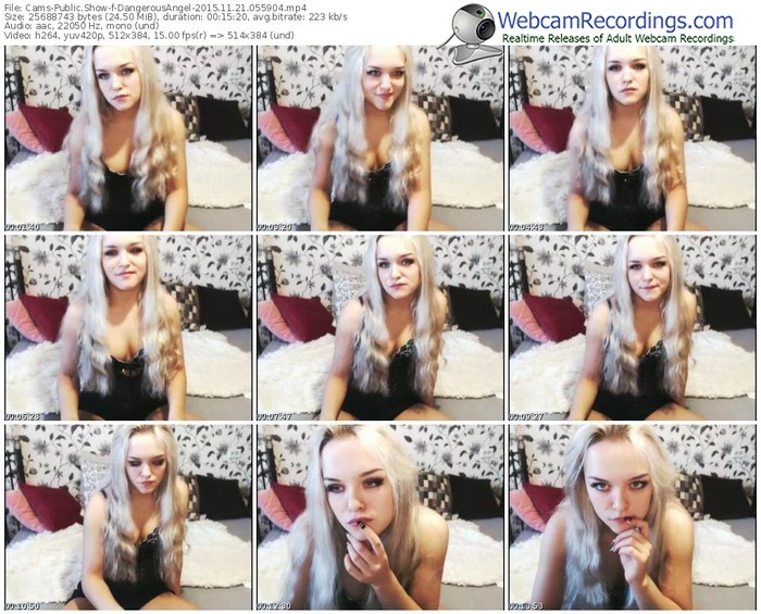 cams-dangerousangel-webcam-show-11_21_2015-05_59_04