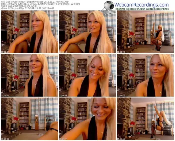 cams-englishprincess-webcam-show-11_21_2015-00_43_57