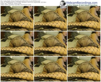 cams-feelsoogood02-webcam-show-11_21_2015-04_34_01