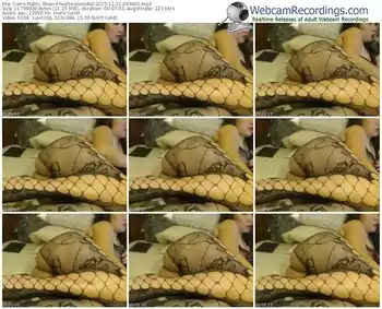 cams-feelsoogood02-webcam-show-11_21_2015-04_34_01