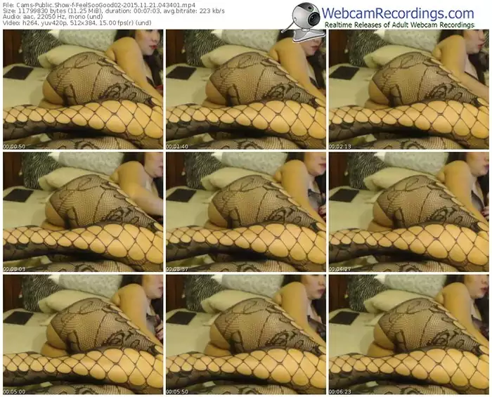 cams-feelsoogood02-webcam-show-11_21_2015-04_34_01