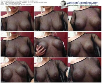 cams-first_class-webcam-show-11_21_2015-09_09_06