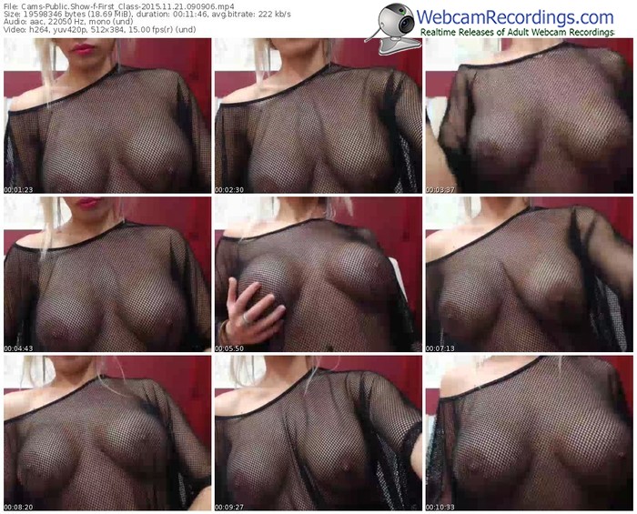 cams-first_class-webcam-show-11_21_2015-09_09_06