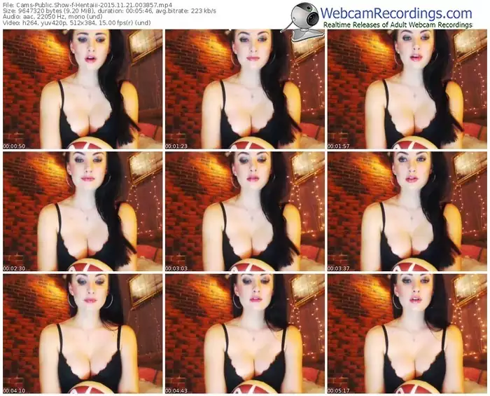 cams-hentaiii-webcam-show-11_21_2015-00_38_57