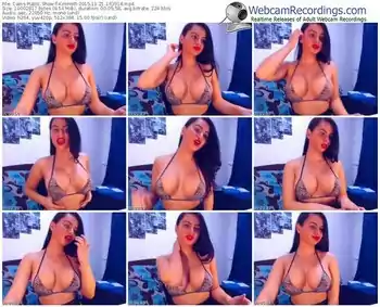 cams-kimhott-webcam-show-11_21_2015-16_39_14