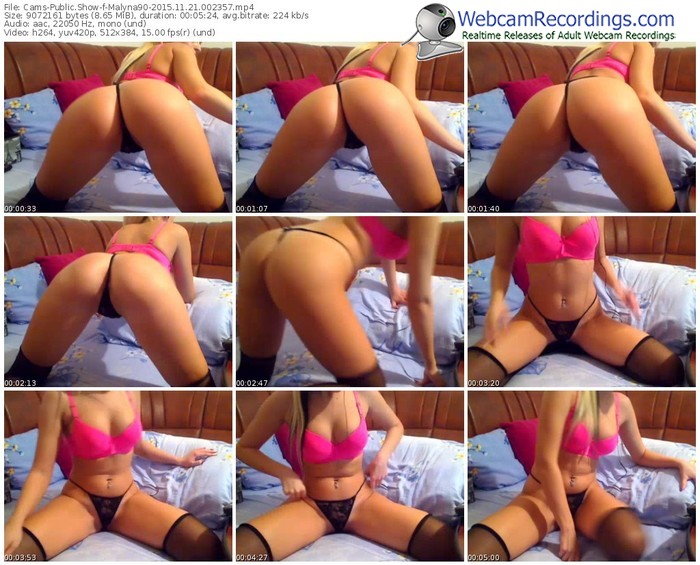 cams-malyna90-webcam-show-11_21_2015-00_23_57
