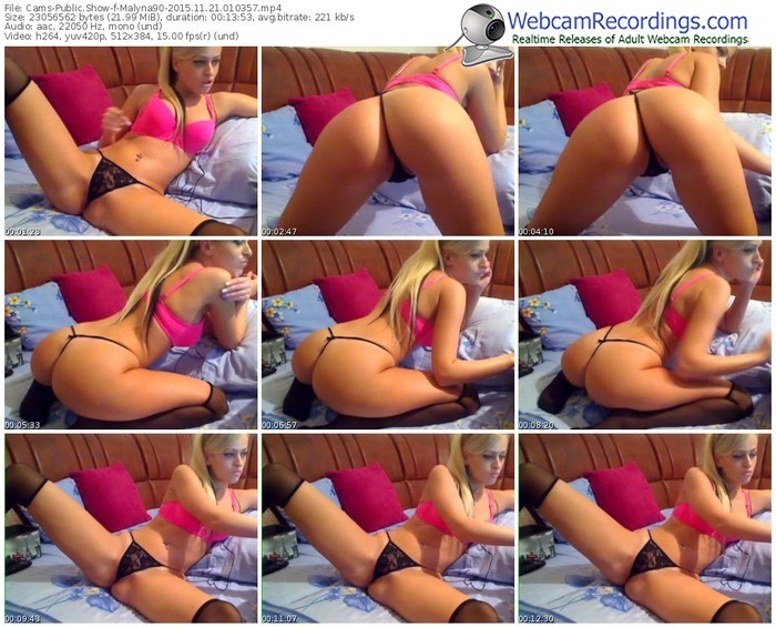 cams-malyna90-webcam-show-11_21_2015-01_03_57