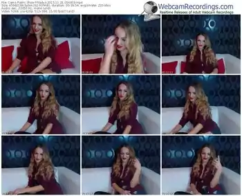 cams-nadys-webcam-show-11_21_2015-05_44_03