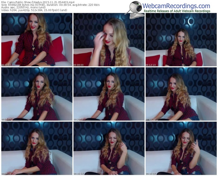 cams-nadys-webcam-show-11_21_2015-05_44_03