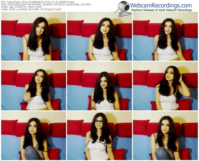 cams-onehestia-webcam-show-11_21_2015-08_59_06