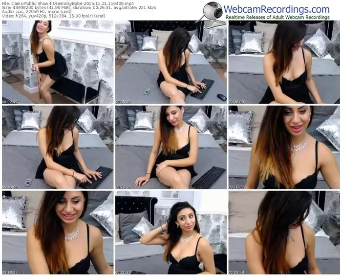 cams-onekinkybabe-webcam-show-11_21_2015-11_04_09