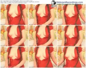 cams-pandorabox-webcam-show-11_21_2015-13_44_11