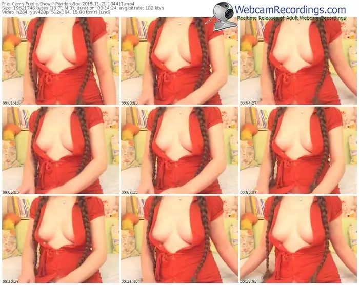 cams-pandorabox-webcam-show-11_21_2015-13_44_11