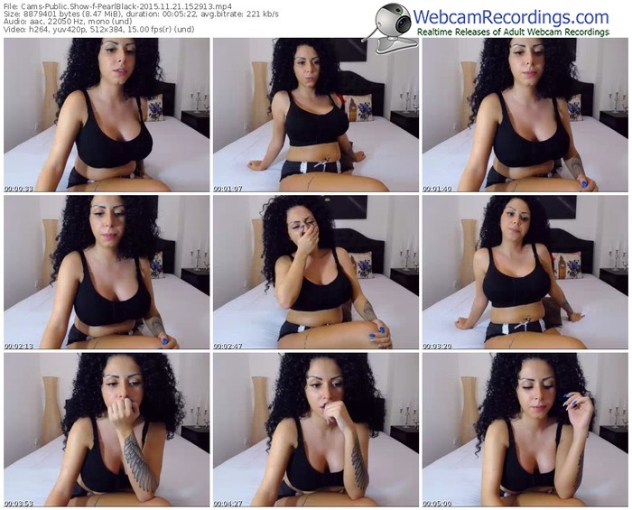 cams-pearlblack-webcam-show-11_21_2015-15_29_13