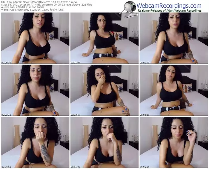 cams-pearlblack-webcam-show-11_21_2015-15_29_13