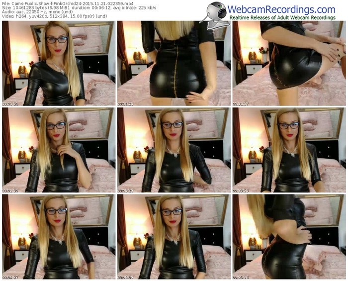 cams-pinkorchid24-webcam-show-11_21_2015-02_23_59